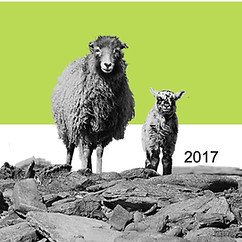 Screen%20Shot%202016-09-02%20at%2020.20_
