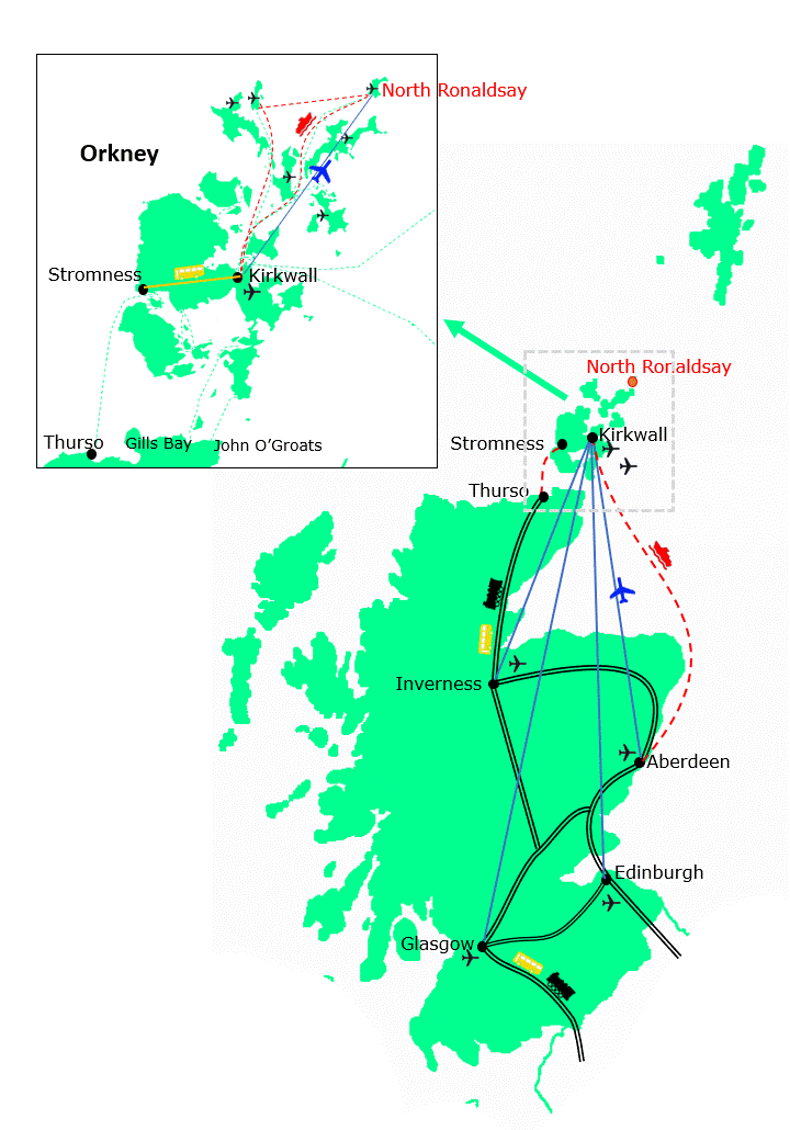 transport map.gif