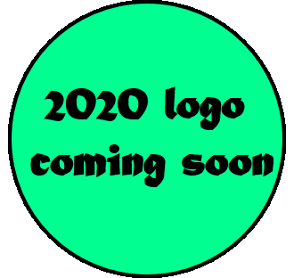 2020 logo coming soon.gif