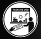 tasaicon.png