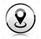 97631232-ilustración-del-icono-gps-sobre