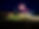 295674059_10158499683967204_4343064961030522334_n.jpeg