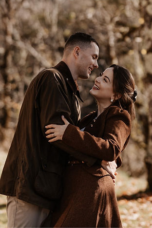 Jeanne&Louis-séance-engagement-343.jpg