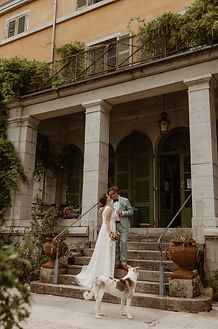 Maëlle&Grant-Mariage-villa-paladienne-syam.jpg