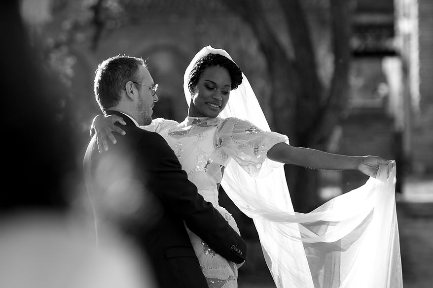 Mariage-Dani&Simon-KathyMorel-2691-2.jpg