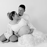 IMG_114.jpg