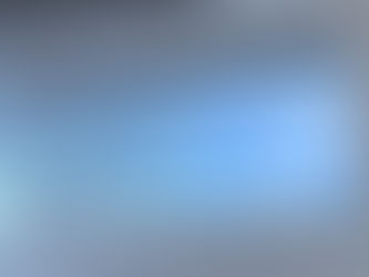 Kronleuchter alu poliert