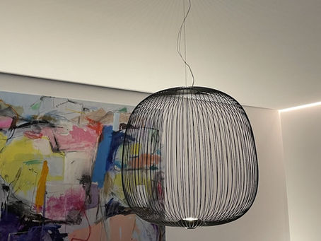 Starnberger See - Villa - mehr als Münchener Chic