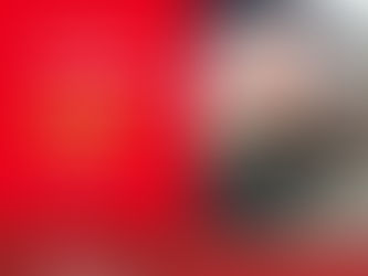 บริการดีแถมมีประกัน รถทุกคันพร้อมให้บริการ