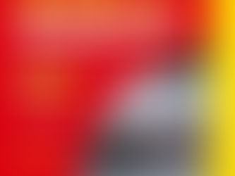 โลจิสติกส์พื้นที่ภาคใต้เราดูแลได้ครอบคลุมไม่มีตกหล่นทั้งพื้นที่เกาะและสามจังหวัดชายแดนภาคใต้ก็สามารถไปส่งสินค้าได้