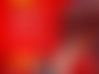 เรื่องโลจิสติกส์ภาคใต้ เราดูแลให้ได้ครบ สะดวกในที่เดียว พร้อมระบบการบริหารสินค้าที่ลดขั้นตอน ประหยัดเวลา