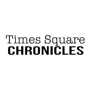 DrSueSquare.png