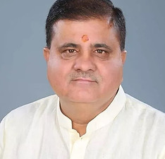 Mahendra_bhatt.jpg