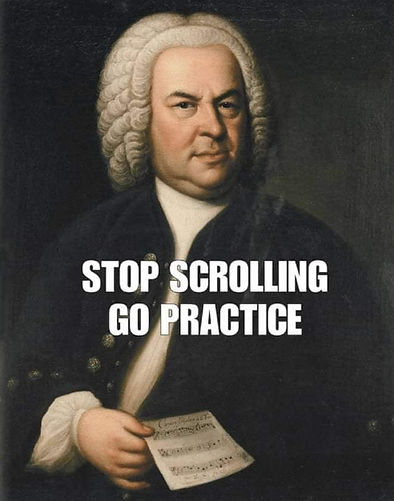 Piano School - Dr Milica lawrence.jpg