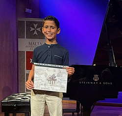 Malta International Piano Festival 2025 - Student Concert - Adam Gauci Davison.jpg