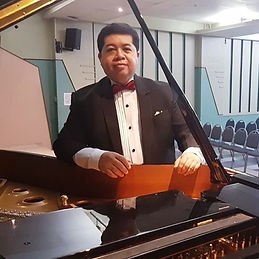 Malta International Piano Festival 2025 - Student Concert - Gerardo Lucero.jpg