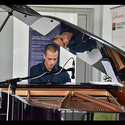 Malta International Piano Festival 2025 - Student Concert - Nikola Vlaisavljevic.jpg