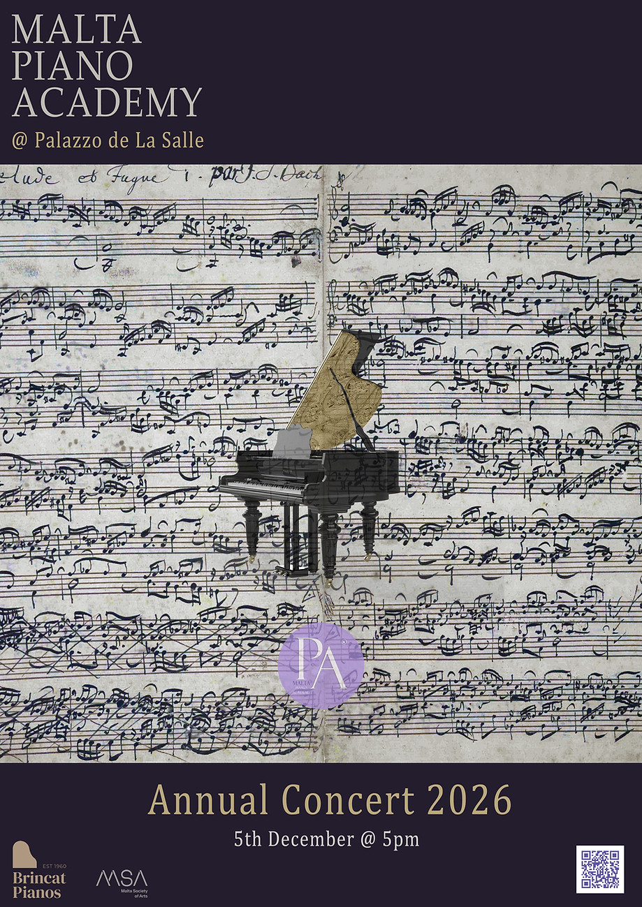 Malta Piano Academy - Annual concert 2026 - at Palazzo de La Salle.jpg