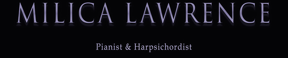 ML - website - 2.jpg