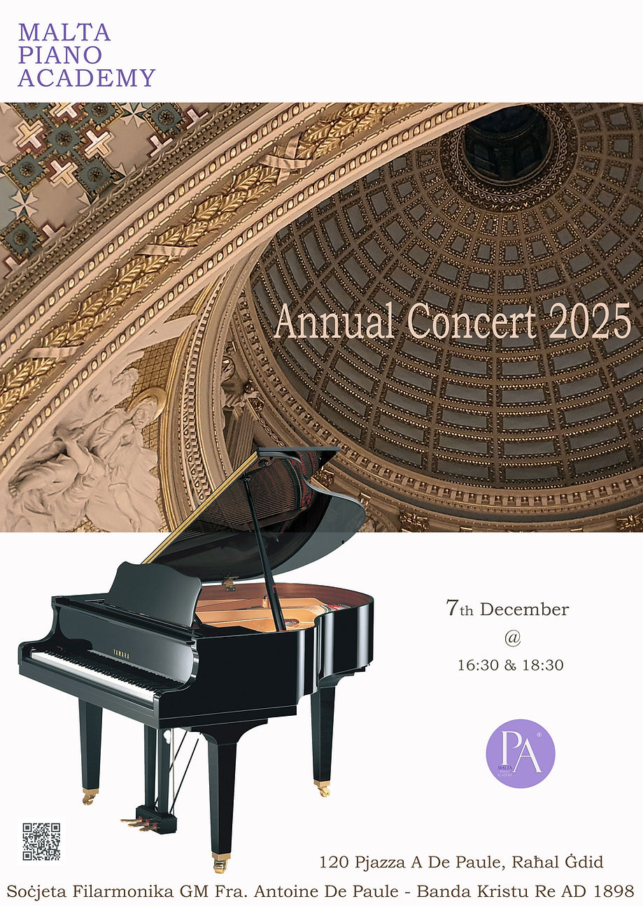 Malta-Piano-Academy---Annual-Concert-2025--websiter.jpg