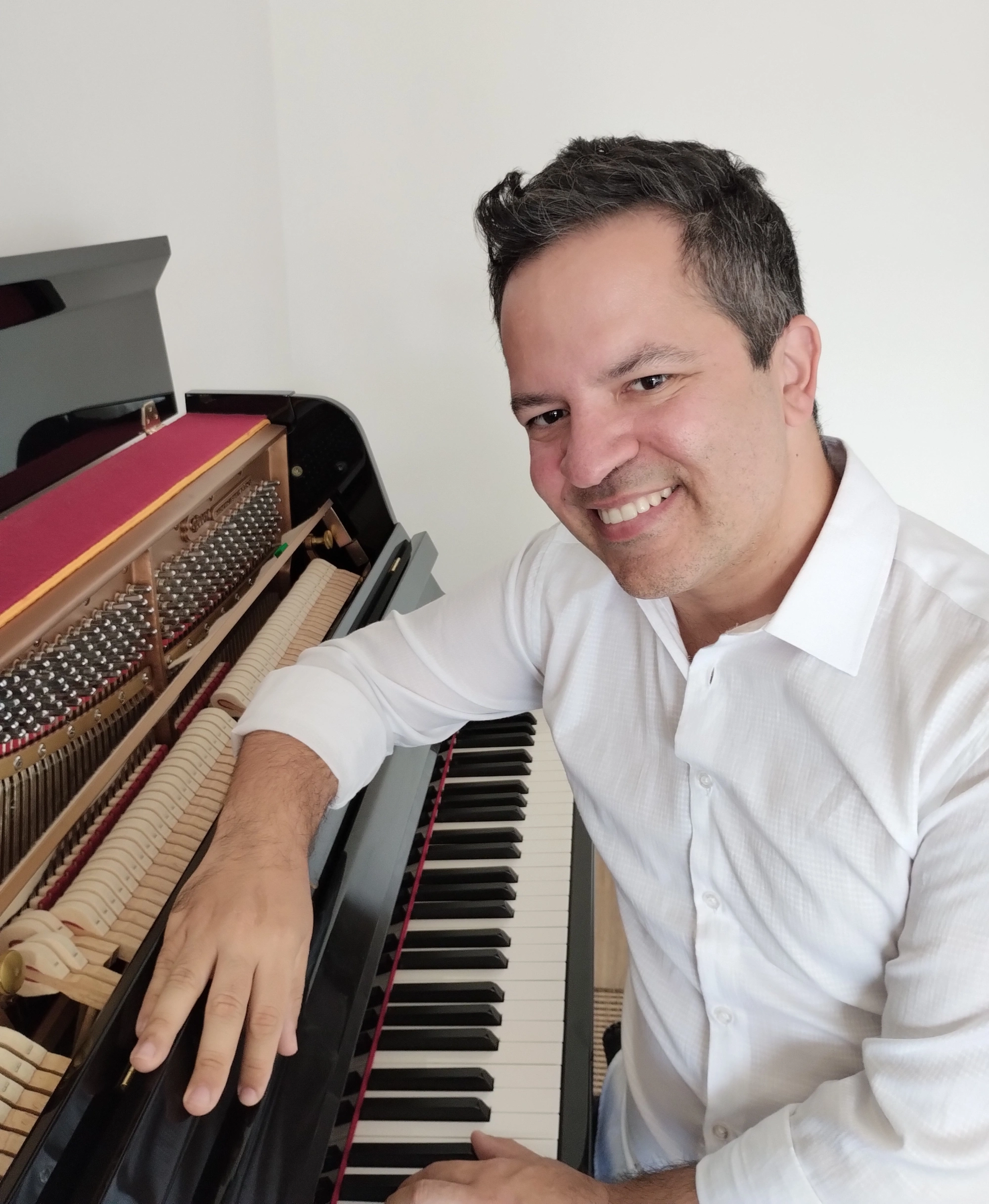 Malta International Piano Festival 2023 -Luiz-Casteloes-Composer - foto-de-Patricia-Simon-