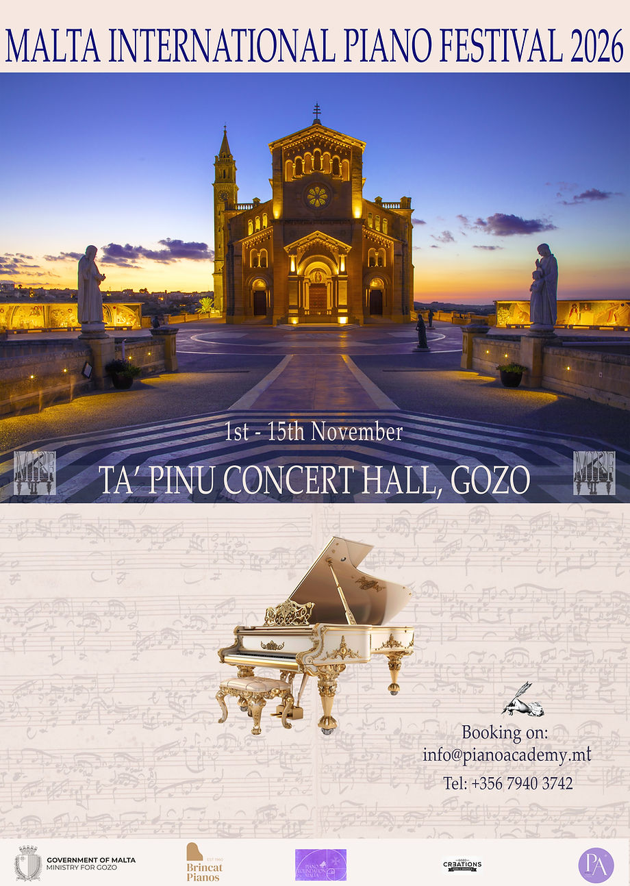 Malta International Piano Festival - 2026 - Poster - with logos -a.jpg