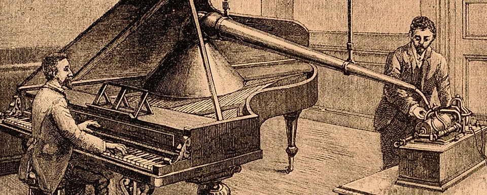 Malta Piano Academy - Piano History.webp