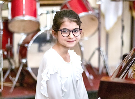 Ilona Mercieca - pianoacademy_edited_edi