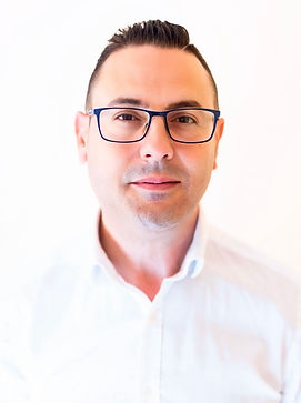 Paul Portelli - Composer.jpeg