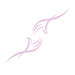 Untitled design (9).png