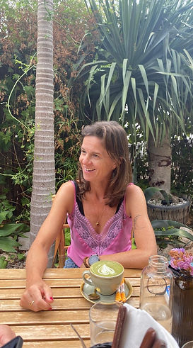 website foto.jpg