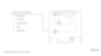 E-Design Example (14).png