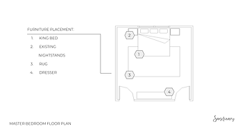 E-Design Example (14).png