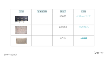 E-Design Example (13).png