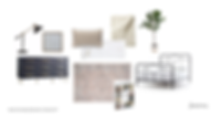 E-Design Example (12).png