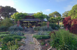 Healdsburg Off the Grid