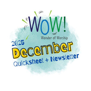 Tool Kit: Neurodiversity