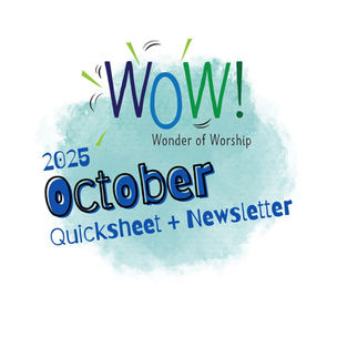 Anti-Ableism Language Guide