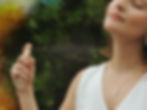 Miniatura: Perfume Origem