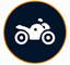 Motorcycle injury lawyer