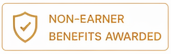 Non-Earner Benefits