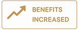 Accident Benefits Attendant Care