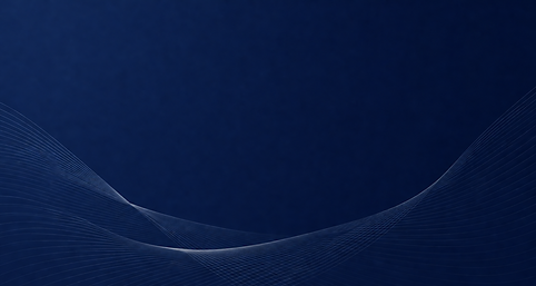 a7661bff-c8f6-4721-9727-cdeecec25c15.png