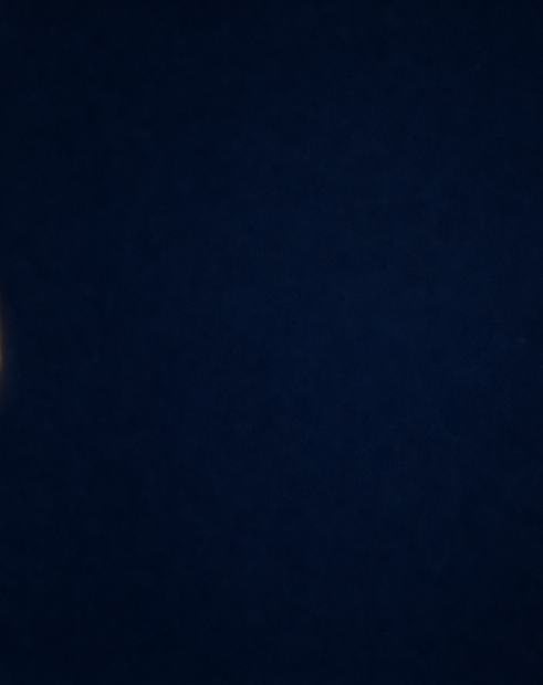 Screenshot 2026-04-16 at 11.08.58 PM.png