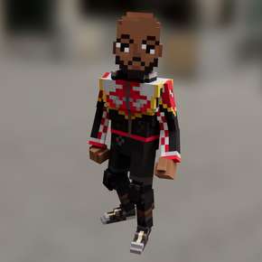 Citizen3.png
