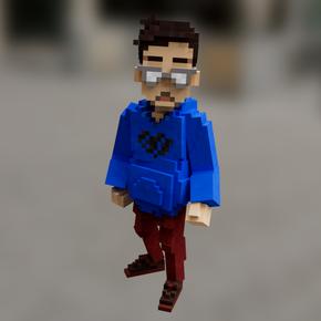 Citizen10.png