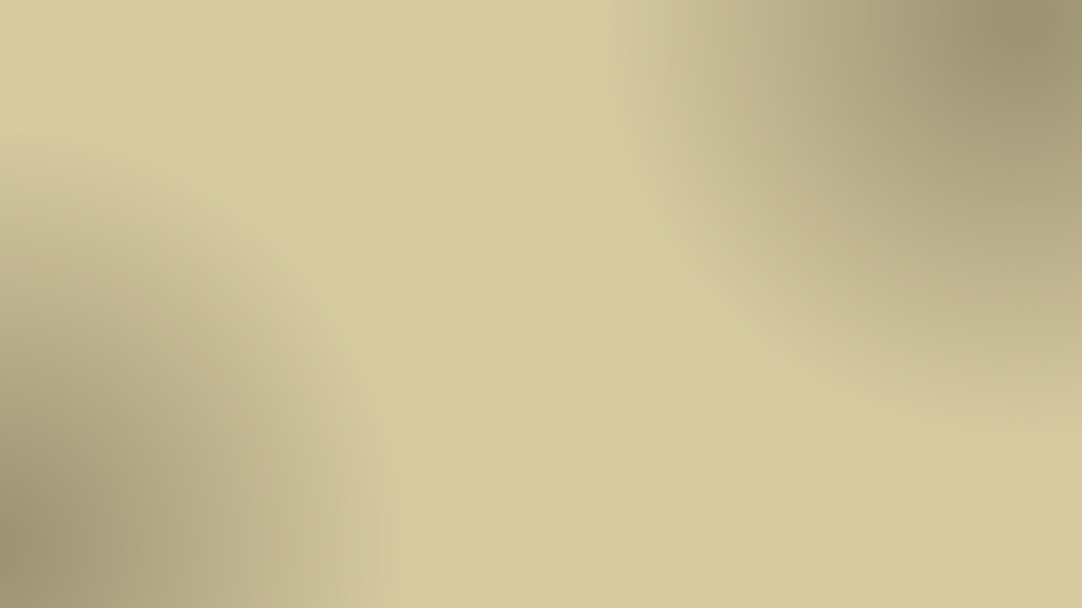 Brown & Olive Art Deco Zodiac YouTube Channel Art.png