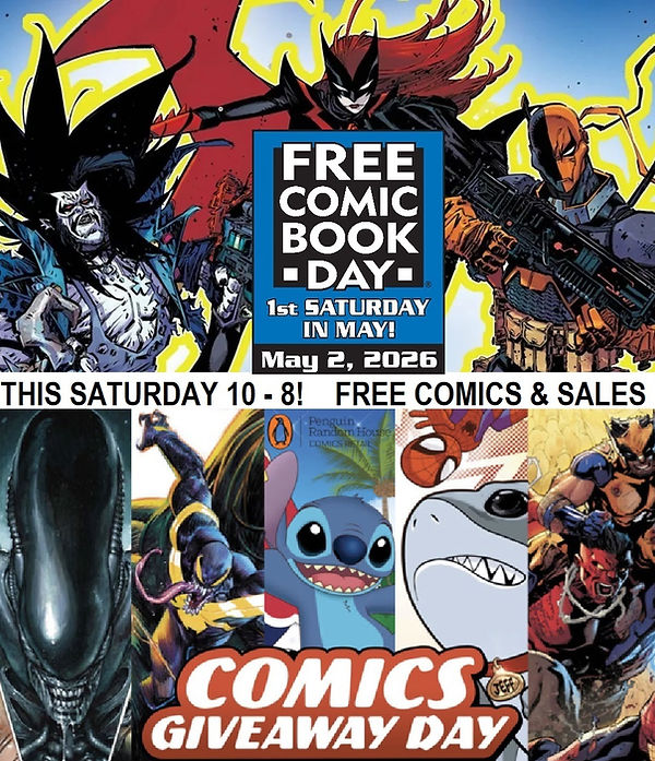 DC-Next-Level-Free-Comic-Book-Day-2026-Special-Cover.jpg