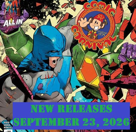 New Release 092126.jpg