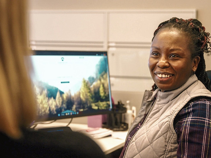 Who We Are Northgate Holdings